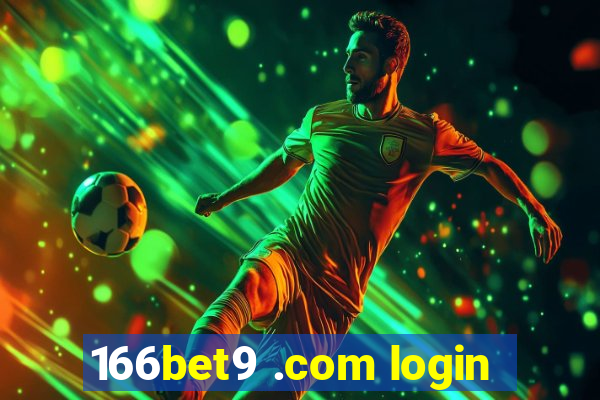 166bet9 .com login